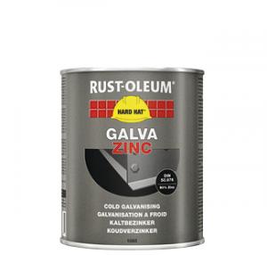 Kallgalv Rust-Oleum Galva Zink 1085