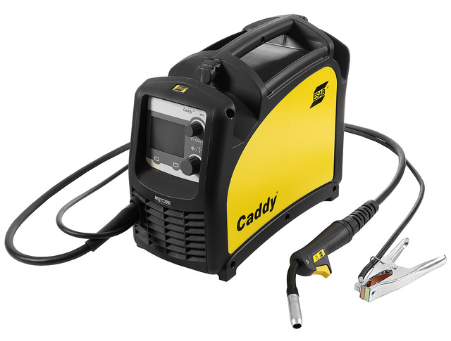 Esab c200i Esab c200i