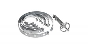 CENTRERINGSBAND AMA 150-500 MM KIT