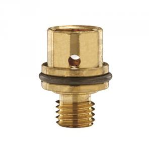 ELKTRODMUNSTYCKE GASSAVER LILLA LINDE