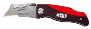 UNIVERSALKNIV BESSEY ORIGINAL