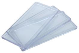 FÖRSTORINGSGLAS FÖR SVETSHJÄLM