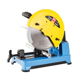 KAPMASKIN JEPSON 9435