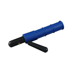 Elektrodhållare HM 200 med hävarm 200A