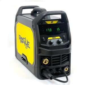 MIGSVETSMASKIN ESAB Rogue EM 180