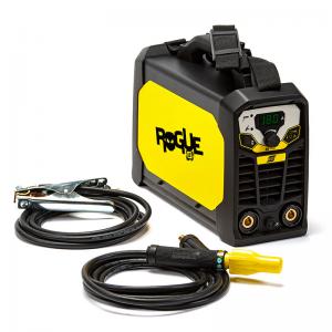 ESAB Rogue ES 180i PRO CE
