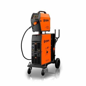 Svetsmaskin Mig/Mag 300A