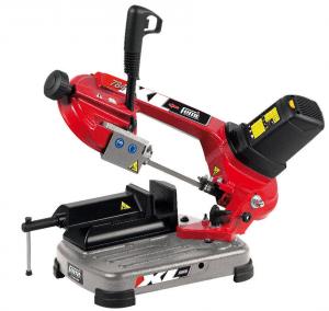 Hyra plasmaskärare Hyra plasmaskärare