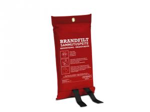 Brandfilt 120x180cm