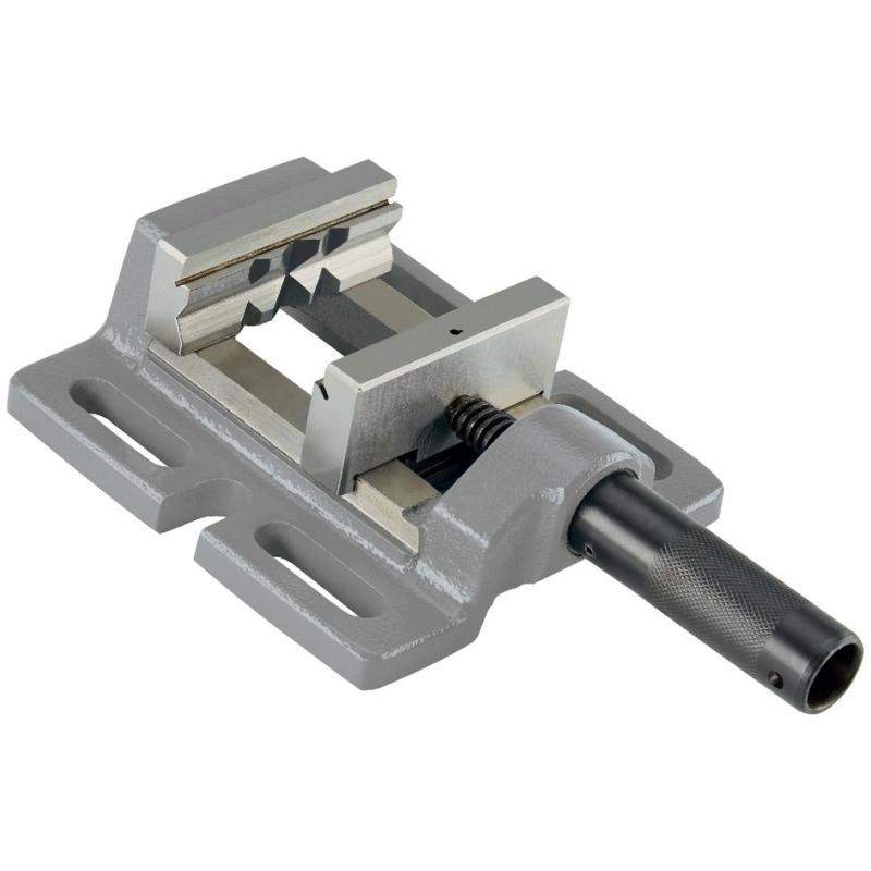 MASKINSKRUVSTYCKE FORTIS