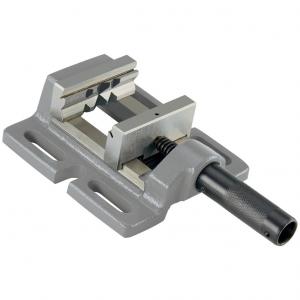 MASKINSKRUVSTYCKE FORTIS