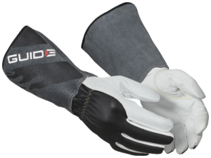 Handske Guide 1230
