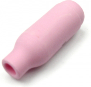 Gashylsa stora Linde