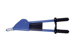 NITTÅNG HN 2 GESIPA