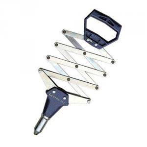 SAXNITTÅNG SN 2 GESIPA