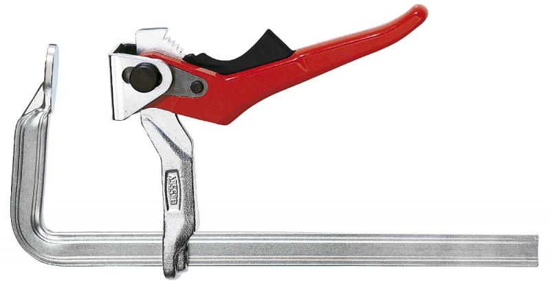 SNABBTVING BESSEY GH