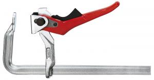 SNABBTVING BESSEY GH