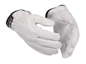 ARBETSHANDSKE GUIDE 70