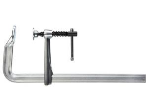 Skruvtving Bessey GZ, T-handtag