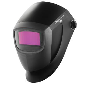 SPEEDGLAS 9002NC SVETSHJÄLM