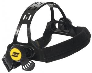 HUVUDBAND ESAB, WARRIOR TECH 9-13
