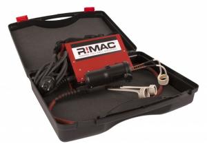 Induktionsvärmare RIMAC Inductor 1.5