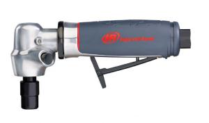 Filmaskin IR 5102MAX