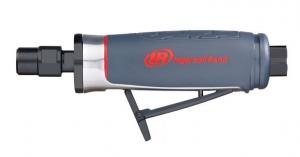 Filmaskin IR 5108MAX