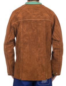 Svetsjacka Weldas 44-7300