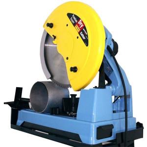 KAPMASKIN JEPSON 9435