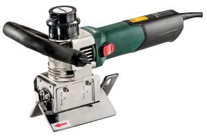 KANTFRÄS KFM 15-10 F METABO