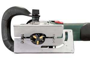 KANTFRÄS KFM 15-10 F METABO