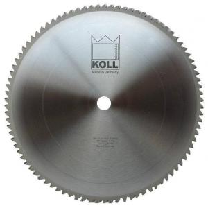 KAPKLINGA UNIVERSAL MED HÅRDMETALLTÄNDER  FÖR DRY CUTTER 355MM Z90