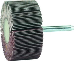 LAMELLSLIPSTIFT 120 KORN