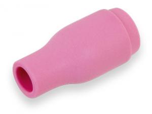 Gashylsa lilla Linde