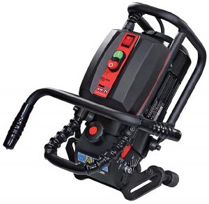 Kantfasmaskin LKF210