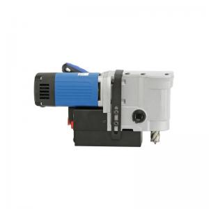Magnetborrmaskin BDS MAB 155