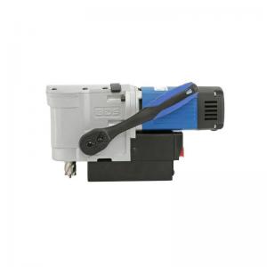 Magnetborrmaskin BDS MAB 155