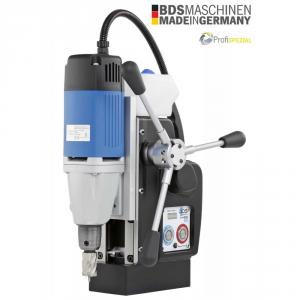 Magnetborrmaskin BDS Automab 350