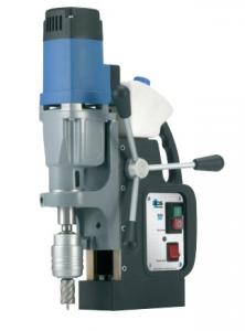 Magnetborrmaskin BDS Mab 455