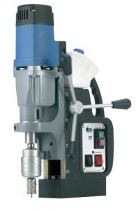 Magnetborrmaskin BDS Mab 485