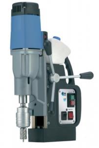 Magnetborrmaskin BDS Mab 525