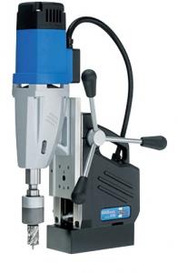 Magnetborrmaskin BDS MABasic 450