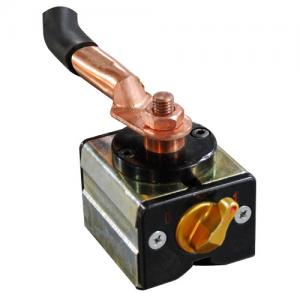 Återledare magnetisk GM203 on/off