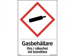MAGNETSKYLT