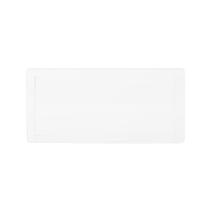 Förstoringsglas svetshjälm Aketek