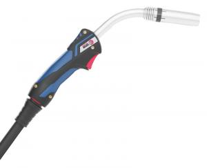 SVETSPISTOL MB 24 EVO PRO MIG/MAG BINZEL