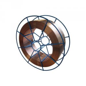 Trådelektrod Evo-3 Italfil spole 300mm