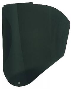 VISIR Bionic® Shield