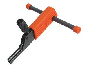 Gängreparationsverktyg NES